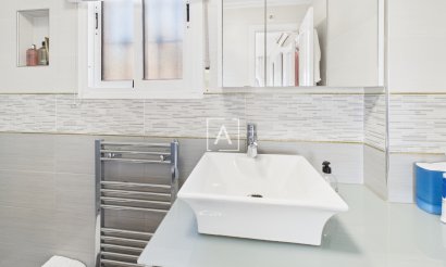 Reventa - Villa - Pinar de Campoverde