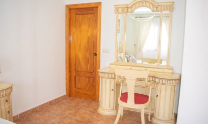 Revente - Villa - La Manga del Mar Menor - La Manga Del Mar Menor