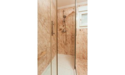 Reventa - Villa / Semi detached - Torrevieja - Los Balcones