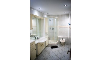 Resale - Villa - Cartagena - La Manga del Mar Menor