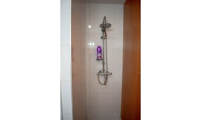 Resale - Villa - Cartagena - La Manga del Mar Menor