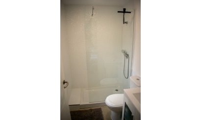 Resale - Villa - Cartagena - La Manga del Mar Menor