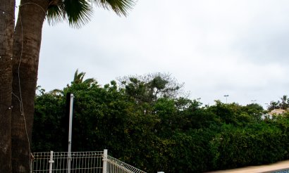 Resale - Villa - Cartagena - La Manga del Mar Menor