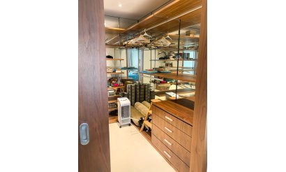 Revente - Villa - Orihuela Costa - Campoamor