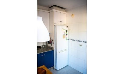 Reventa - Villa - Orihuela Costa - La Zenia