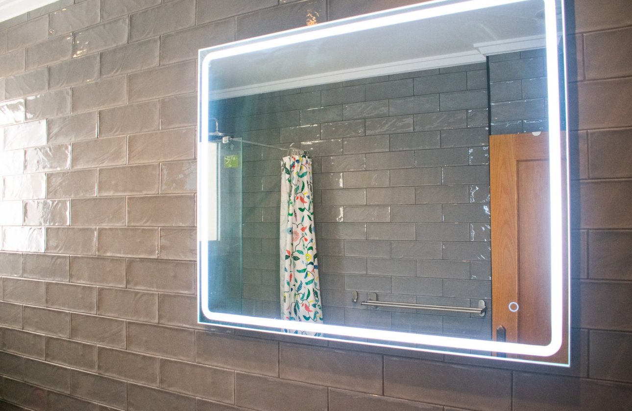 Reventa - Villa - Orihuela Costa - La Zenia