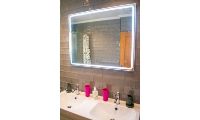 Reventa - Villa - Orihuela Costa - La Zenia