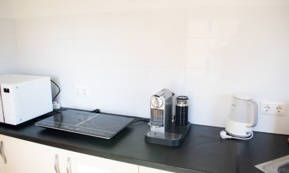 Reventa - Villa - Orihuela Costa - La Zenia