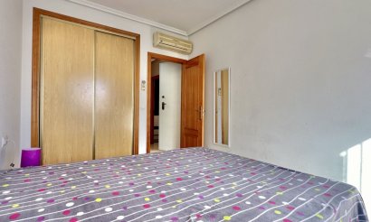 Resale - Duplex - Orihuela Costa - Playa Flamenca