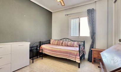 Resale - Duplex - Orihuela Costa - Playa Flamenca