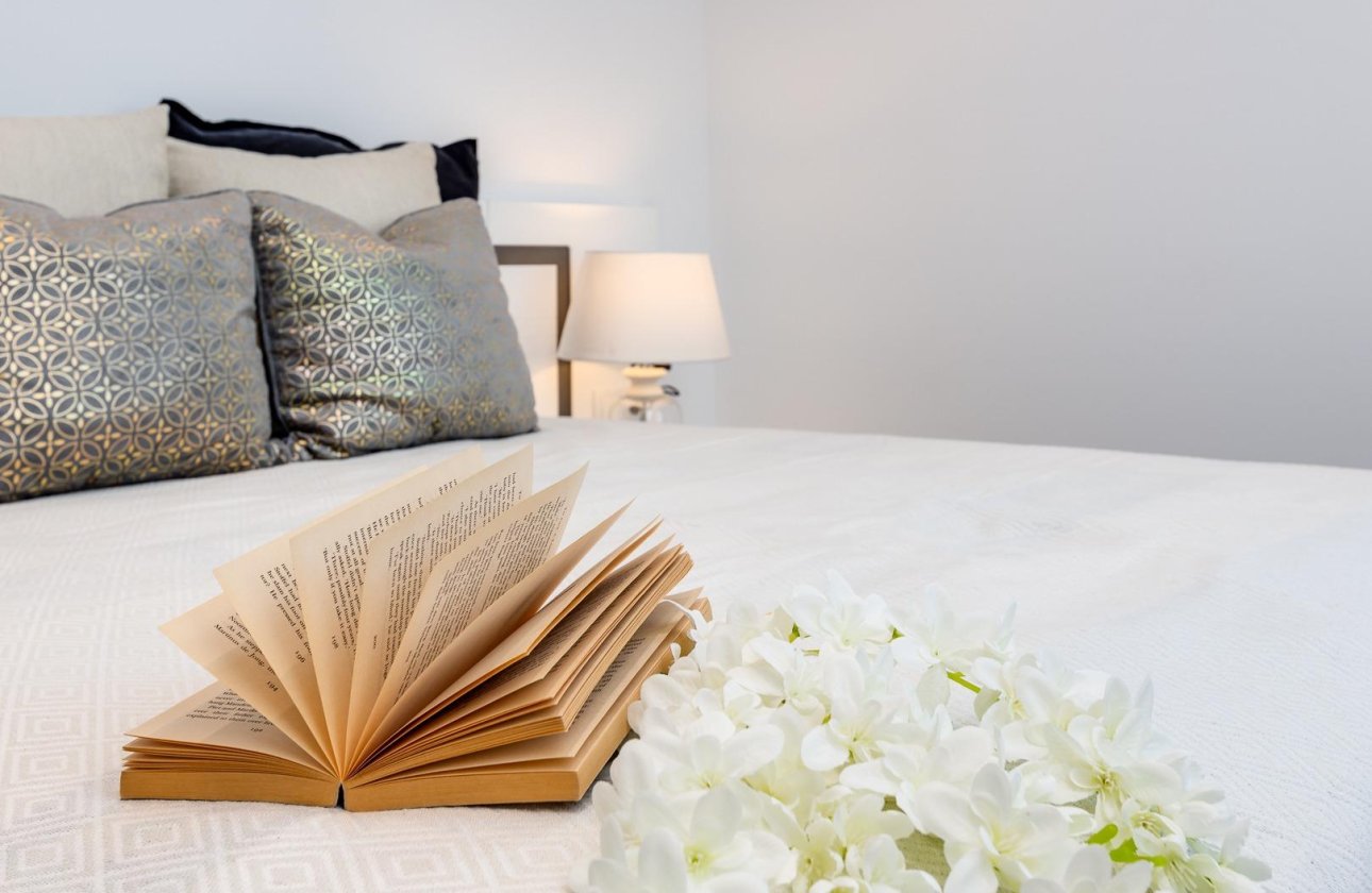 New Build - Villa - Pilar de la Horadada