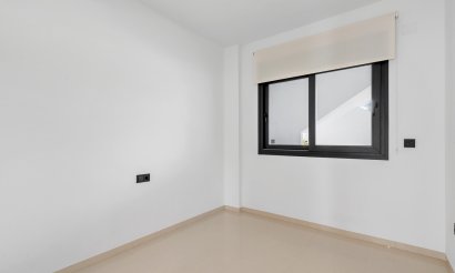 Reventa - Apartamento / piso - Guardamar del Segura