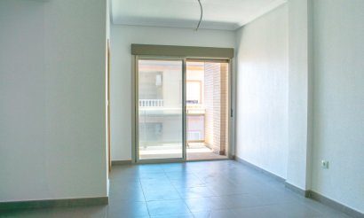 Revente - Appartement - Guardamar del Segura - Centro