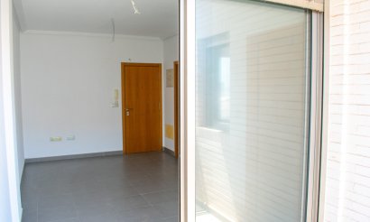 Revente - Appartement - Guardamar del Segura - Centro