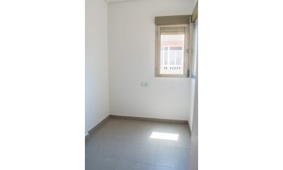 Revente - Appartement - Guardamar del Segura - Centro