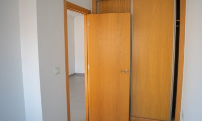 Revente - Appartement - Guardamar del Segura - Centro