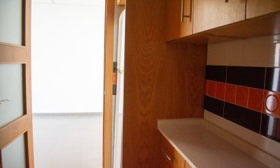 Revente - Appartement - Guardamar del Segura - Centro