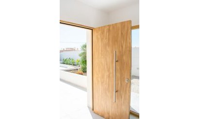 Resale - Villa - Torrevieja - Torreta Florida