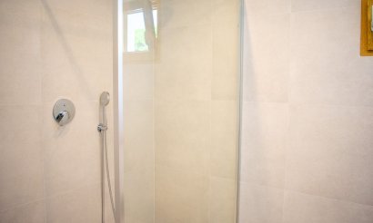 Resale - Villa - Torrevieja - Torreta Florida