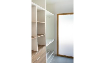 Resale - Villa - Torrevieja - Torreta Florida