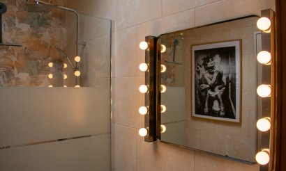 Resale - Villa - Torrevieja - Los Balcones