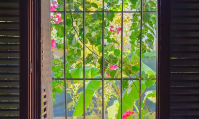 Reventa - Villa - Orihuela Costa - Punta Prima