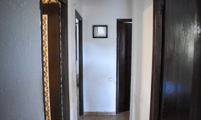 Reventa - Villa - Orihuela Costa - Punta Prima