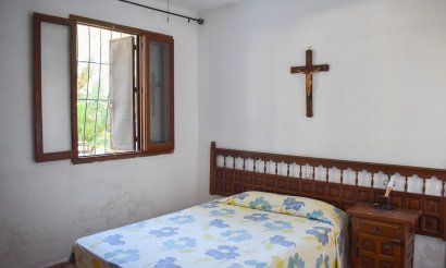 Reventa - Villa - Orihuela Costa - Punta Prima