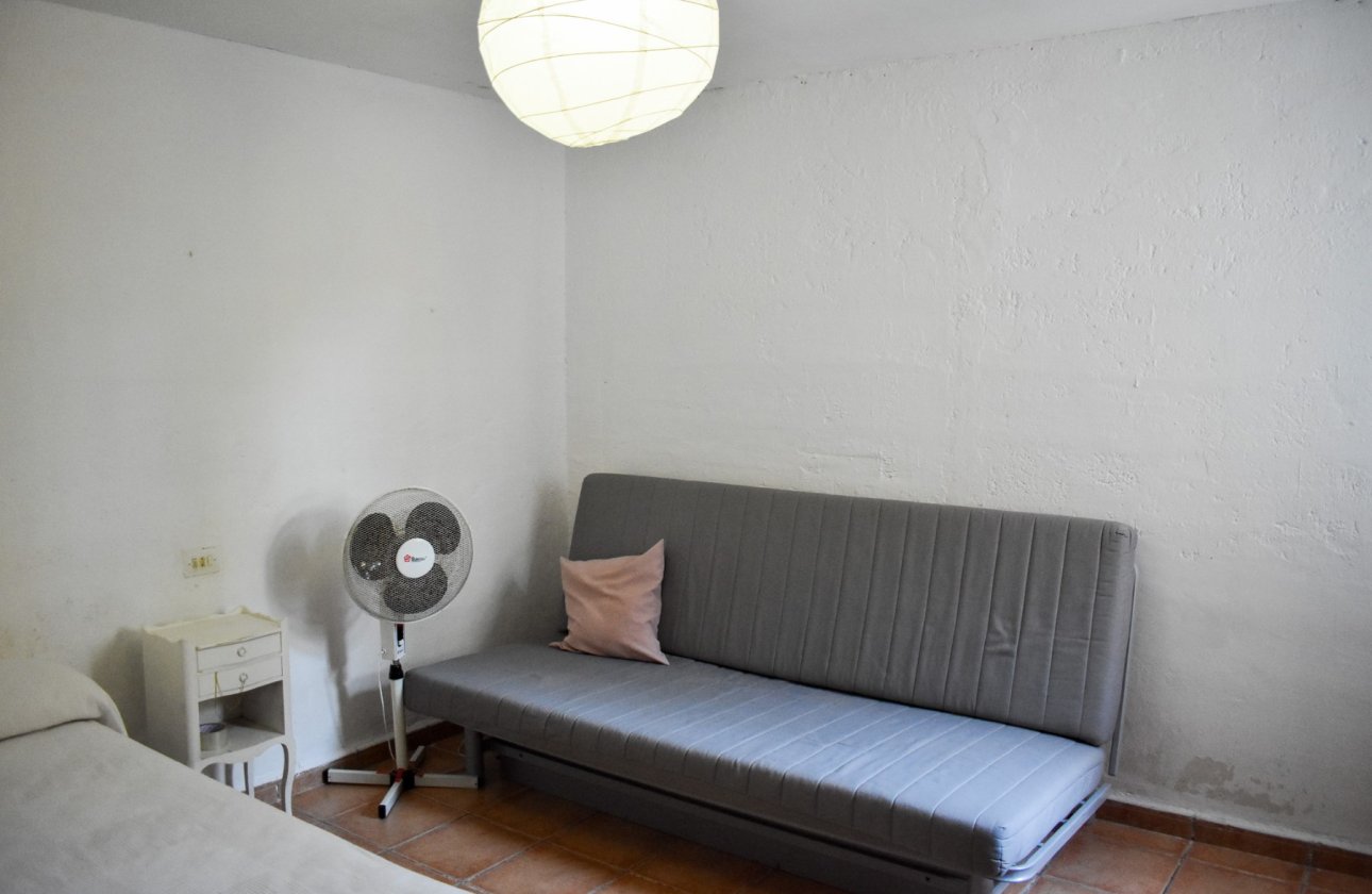 Reventa - Villa - Orihuela Costa - Punta Prima