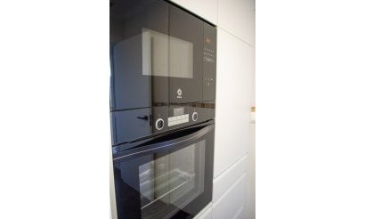 Resale - Villa - Guardamar del Segura - Urbanizaciones