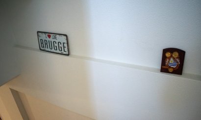 Resale - Villa - Guardamar del Segura - Urbanizaciones