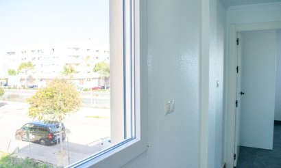 Resale - Villa - Guardamar del Segura - Urbanizaciones