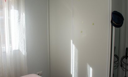 Resale - Villa - Guardamar del Segura - Urbanizaciones