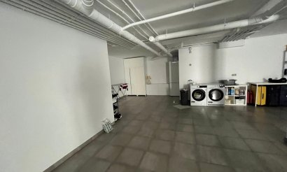 Resale - Villa / Semi detached - Torrevieja - Los Altos