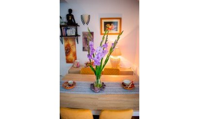 Resale - Villa - Torrevieja - La Siesta - El Salado - Torreta