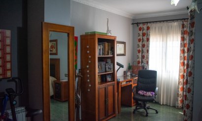 Revente - Villa - Albacete - Hellin