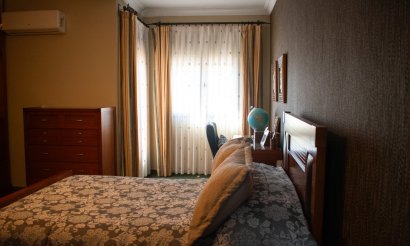 Revente - Villa - Albacete - Hellin