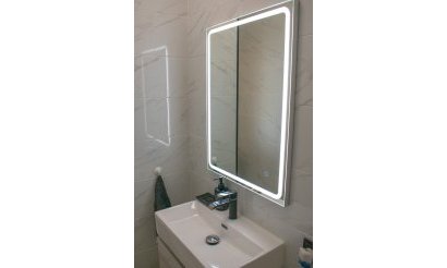 Resale - Villa - La Manga del Mar Menor - La Manga Del Mar Menor