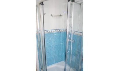 Resale - Villa - La Manga del Mar Menor - La Manga Del Mar Menor