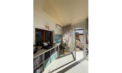 Reventa - Villa - Ciudad Quesada