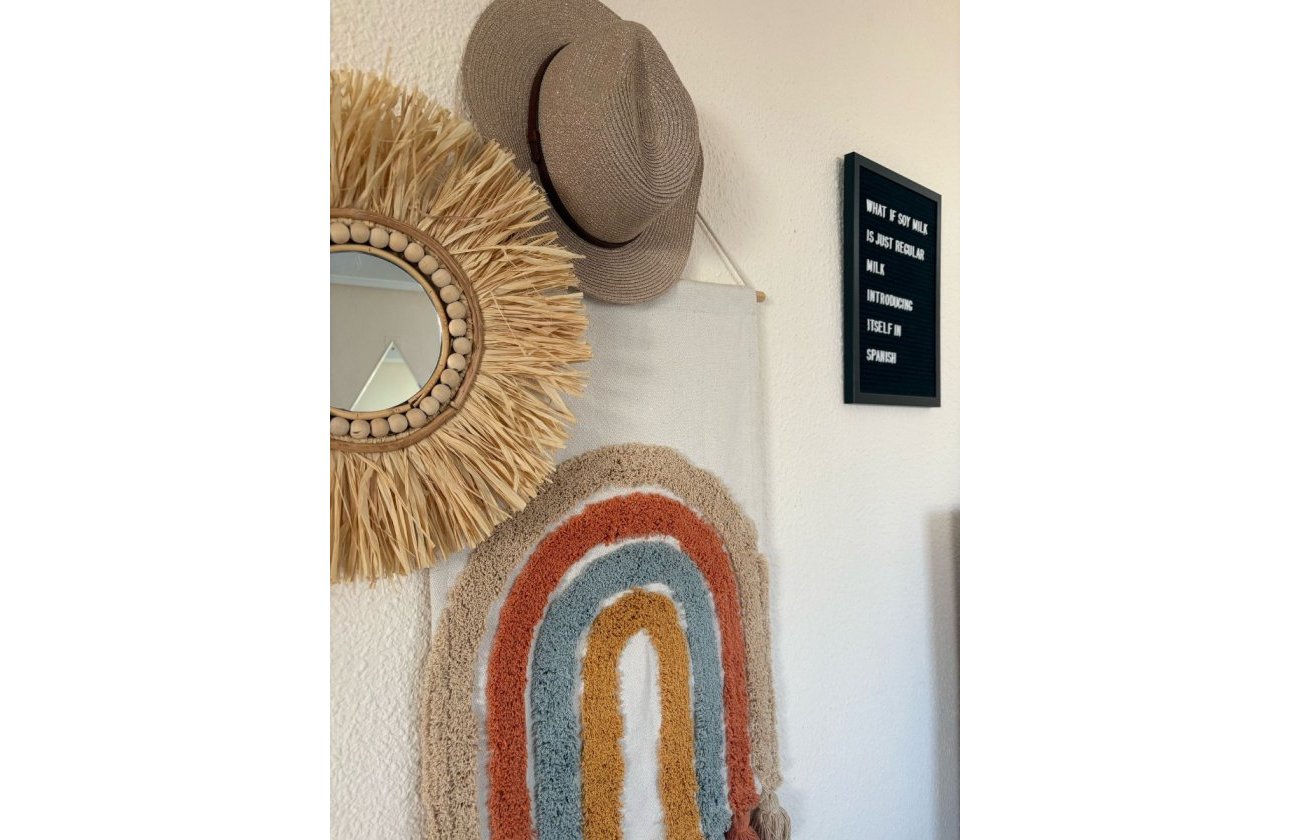 Reventa - Villa - Ciudad Quesada