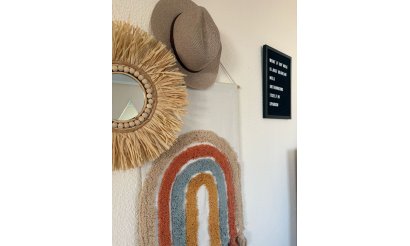 Reventa - Villa - Ciudad Quesada