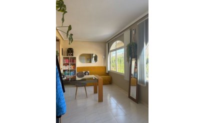 Reventa - Villa - Ciudad Quesada