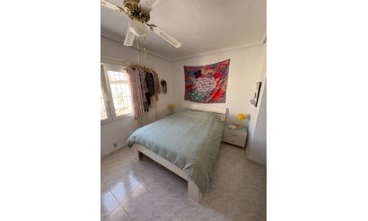 Reventa - Villa - Ciudad Quesada