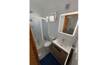 Reventa - Villa - Ciudad Quesada