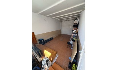 Reventa - Villa - Ciudad Quesada