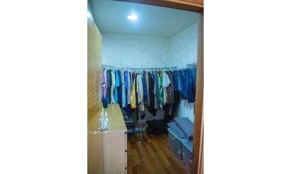 Reventa - Villa - Orihuela Costa - El raal