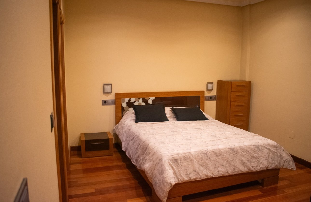 Reventa - Villa - Orihuela Costa - El raal