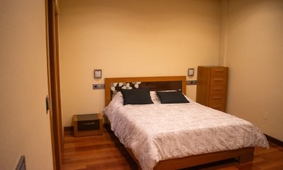 Reventa - Villa - Orihuela Costa - El raal