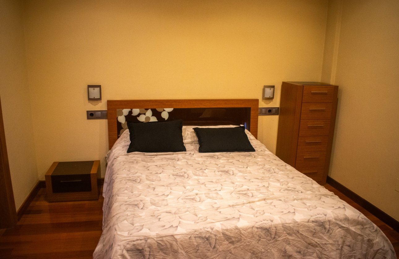 Reventa - Villa - Orihuela Costa - El raal